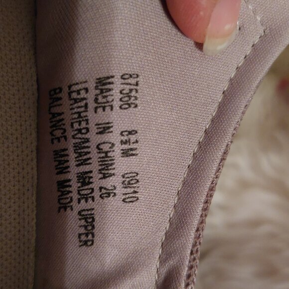 Clarks - Picture 6 of 6